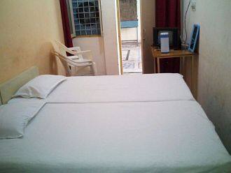 Hotel Kasturi Palace, Jhansi 2